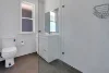 32 Wilkes Crescent, Tregear, NSW 2770-Image