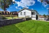 32 Wilkes Crescent, Tregear, NSW 2770-Image