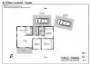 32 Wilkes Crescent, Tregear, NSW 2770-Floorplan