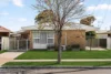 32 Willcocks Avenue, Seaton, SA 5023