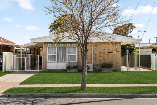 32 Willcocks Avenue, Seaton, SA 5023