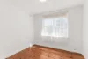 32 Willcocks Avenue, Seaton, SA 5023-Image