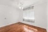 32 Willcocks Avenue, Seaton, SA 5023-Image