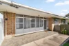 32 Willcocks Avenue, Seaton, SA 5023-Image