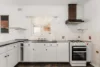 32 Willcocks Avenue, Seaton, SA 5023-Image