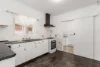 32 Willcocks Avenue, Seaton, SA 5023-Image