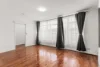 32 Willcocks Avenue, Seaton, SA 5023-Image