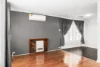 32 Willcocks Avenue, Seaton, SA 5023-Image