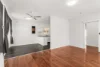 32 Willcocks Avenue, Seaton, SA 5023-Image