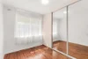 32 Willcocks Avenue, Seaton, SA 5023-Image