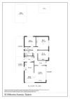 32 Willcocks Avenue, Seaton, SA 5023-Floorplan