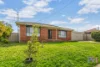 32 William Drive, Kangaroo Flat, Vic 3555