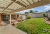 32 William Drive, Kangaroo Flat, Vic 3555-Image