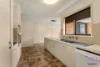 32 William Drive, Kangaroo Flat, Vic 3555-Image