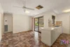 32 William Drive, Kangaroo Flat, Vic 3555-Image