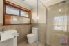 32 William Drive, Kangaroo Flat, Vic 3555-Image