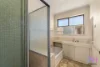 32 William Drive, Kangaroo Flat, Vic 3555-Image