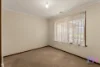32 William Drive, Kangaroo Flat, Vic 3555-Image