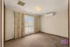 32 William Drive, Kangaroo Flat, Vic 3555-Image