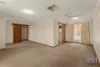 32 William Drive, Kangaroo Flat, Vic 3555-Image