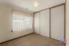 32 William Drive, Kangaroo Flat, Vic 3555-Image