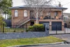 32 William Street, Perth, Tas 7300