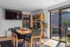 32 William Street, Perth, Tas 7300-Image