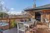 32 William Street, Perth, Tas 7300-Image
