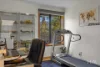 32 William Street, Perth, Tas 7300-Image