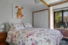 32 William Street, Perth, Tas 7300-Image