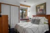 32 William Street, Perth, Tas 7300-Image