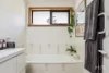 32 William Street, Perth, Tas 7300-Image