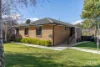 32 William Street, Perth, Tas 7300-Image