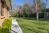 32 William Street, Perth, Tas 7300-Image