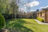 32 William Street, Perth, Tas 7300-Image