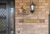 32 William Street, Perth, Tas 7300-Image
