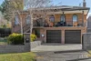 32 William Street, Perth, Tas 7300-Image