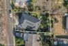 32 William Street, Perth, Tas 7300-Image
