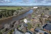 32 William Street, Perth, Tas 7300-Image