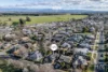 32 William Street, Perth, Tas 7300-Image