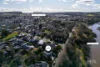 32 William Street, Perth, Tas 7300-Image