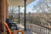 32 William Street, Perth, Tas 7300-Image