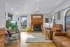 32 William Street, Perth, Tas 7300-Image