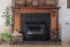 32 William Street, Perth, Tas 7300-Image