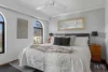 32 William Street, Perth, Tas 7300-Image