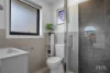 32 William Street, Perth, Tas 7300-Image