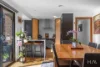 32 William Street, Perth, Tas 7300-Image