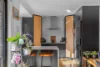 32 William Street, Perth, Tas 7300-Image