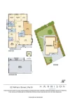 32 William Street, Perth, Tas 7300-Floorplan