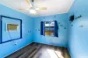 32 William Street, South Mackay, Qld 4740-Image
